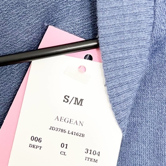 Lennon & McCartney Across The Universe Nothing Gonna Change My World T-S… - Picture 3 of 3